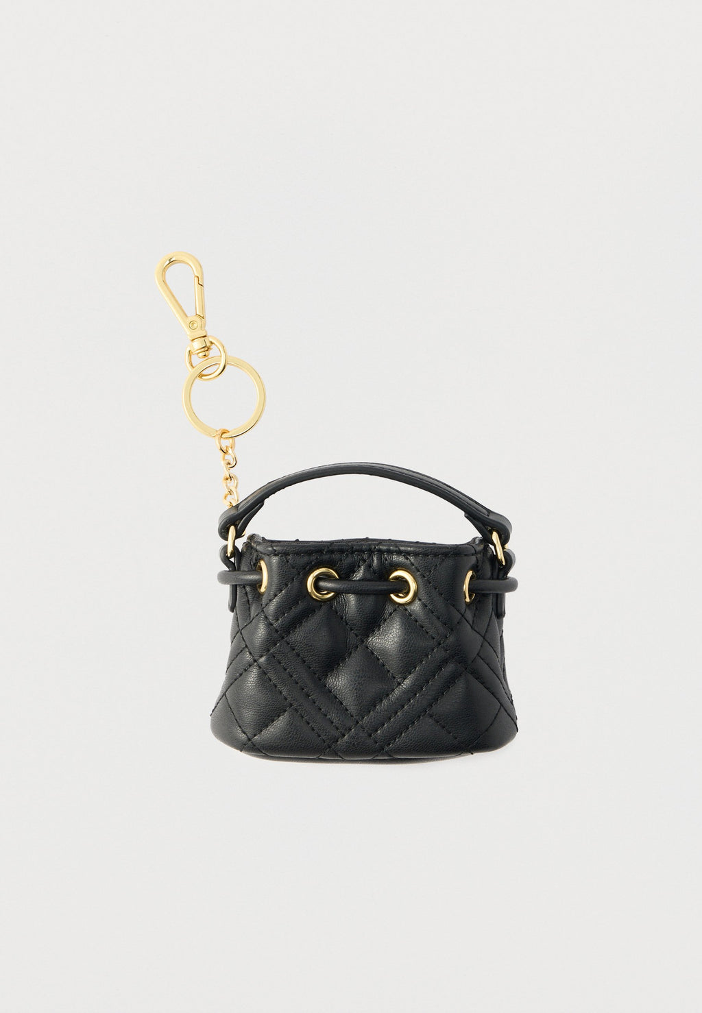 Love Moschino