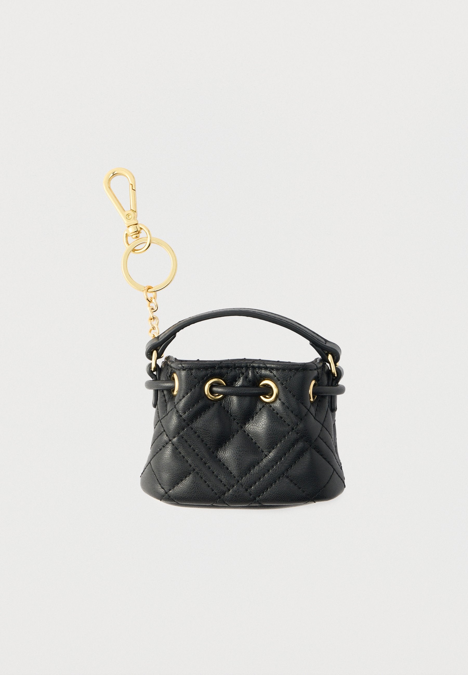 Love Moschino