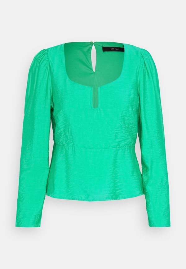 Vero Moda VMPEPPER ANEA V NECK