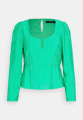 Vero Moda VMPEPPER ANEA V NECK