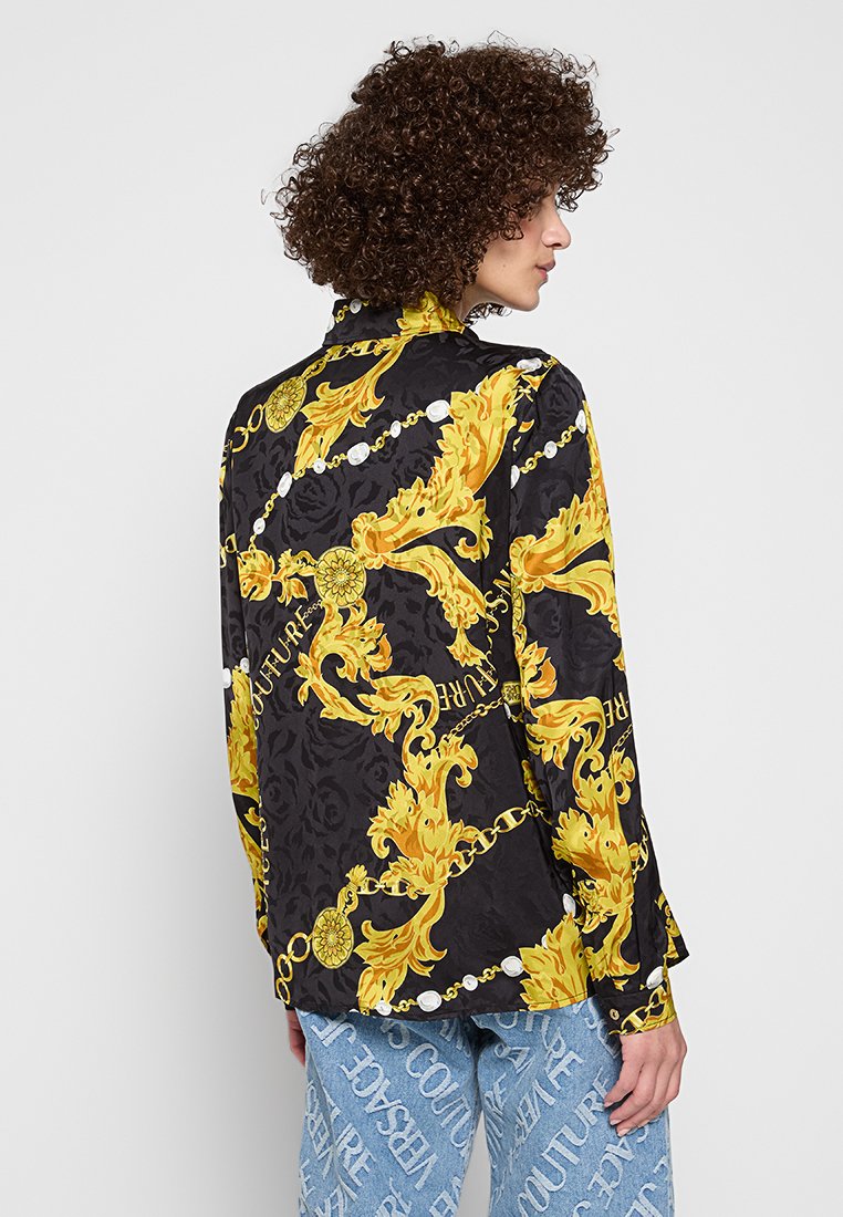 Versace Jeans Couture