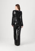 KARL LAGERFELD JUMPSUIT