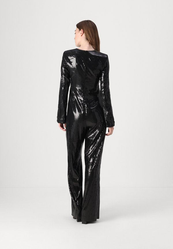 KARL LAGERFELD JUMPSUIT