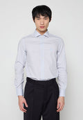 Emporio Armani REGULAR FIT