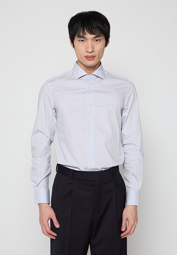 Emporio Armani REGULAR FIT