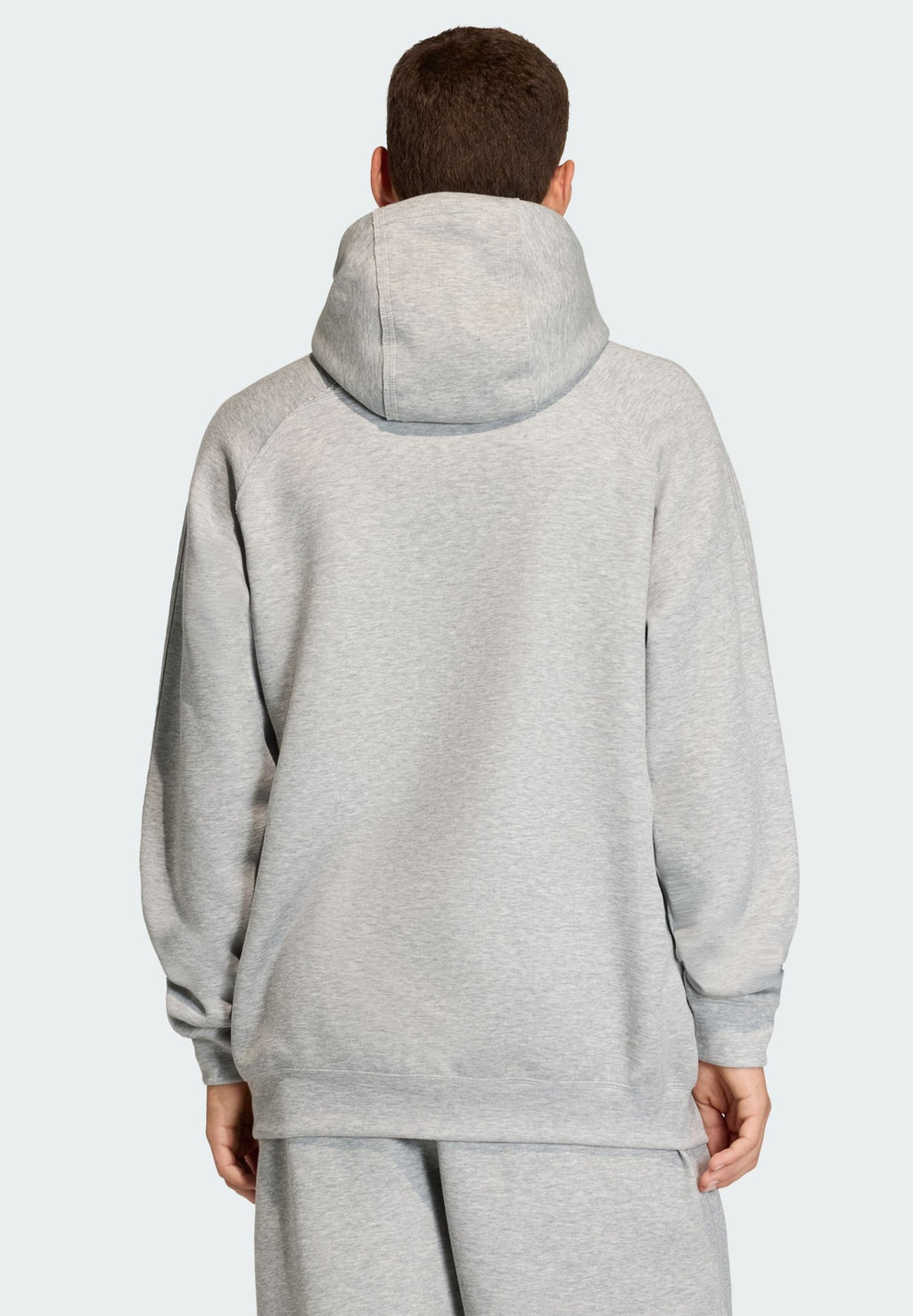 adidas Originals SPACER CUTLINE
