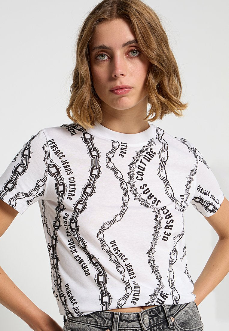 Versace Jeans Couture