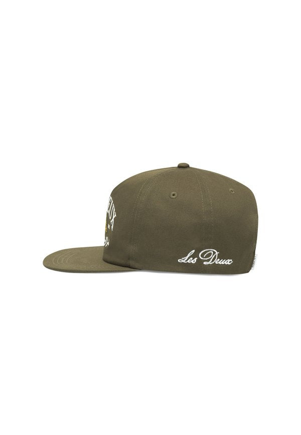 Les Deux IVY LEAGUE UNISEX