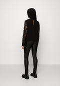 Vero Moda Petite VMRUSK O NECK