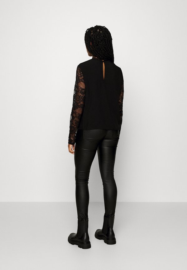 Vero Moda Petite VMRUSK O NECK