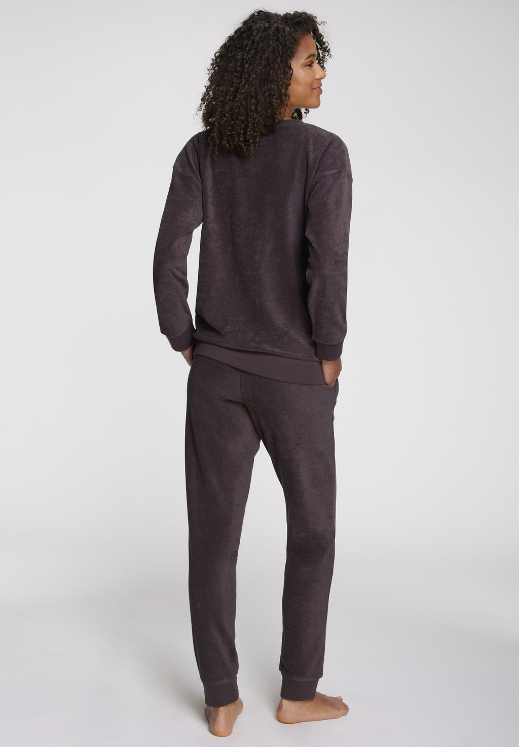 Vivance SET