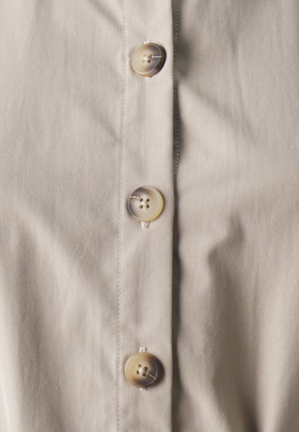 Vero Moda VMEMMA BELT