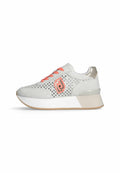 LIU JO Sneaker low Media 1
