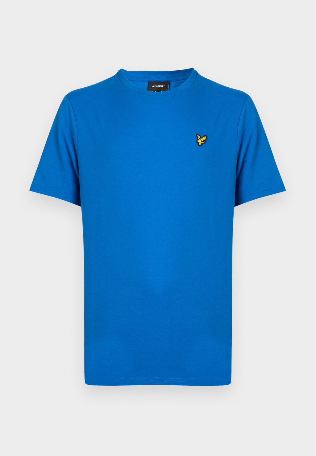 Lyle & Scott PLAIN