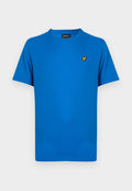 Lyle & Scott PLAIN