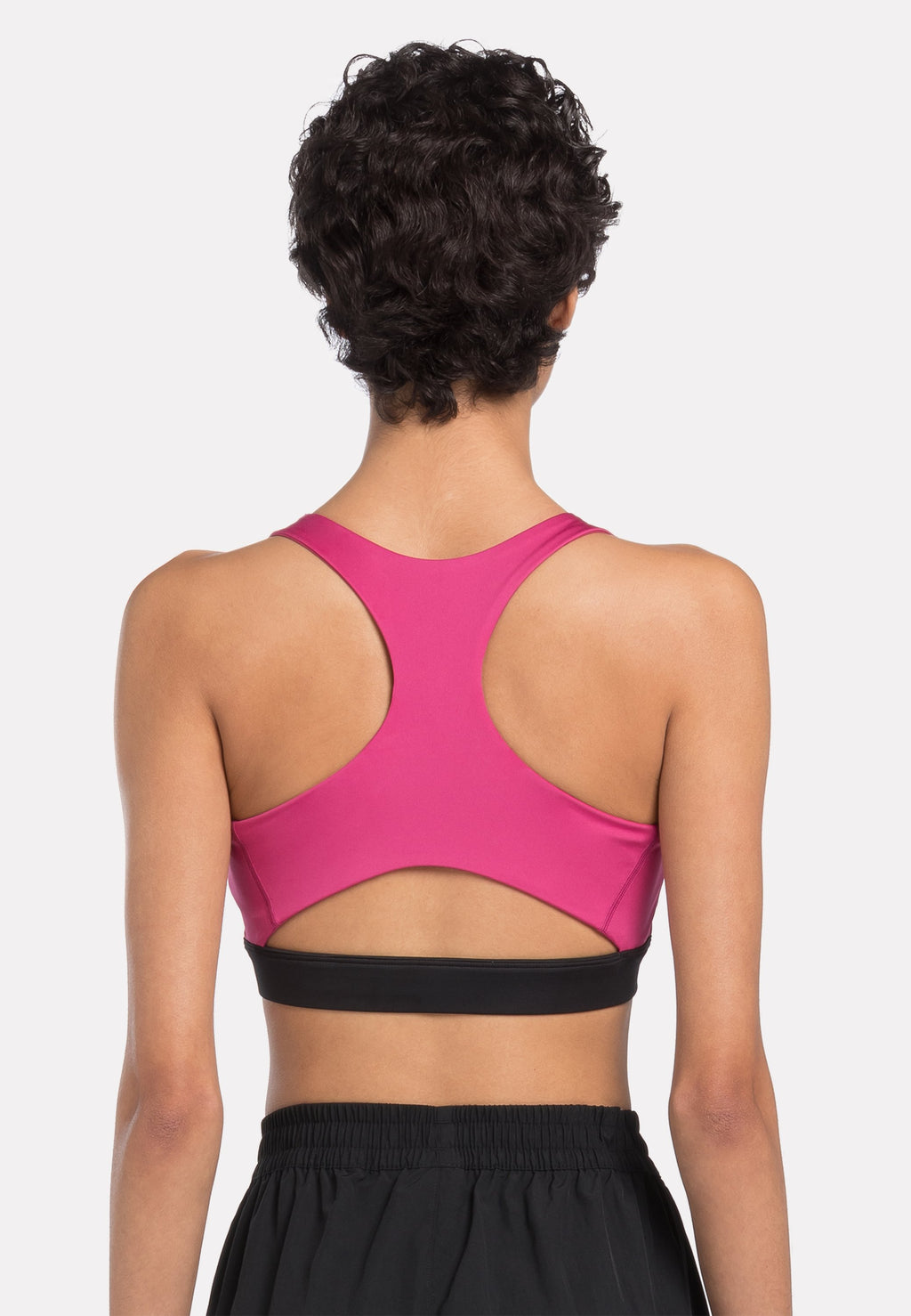 Reebok WORKOUT - RACER