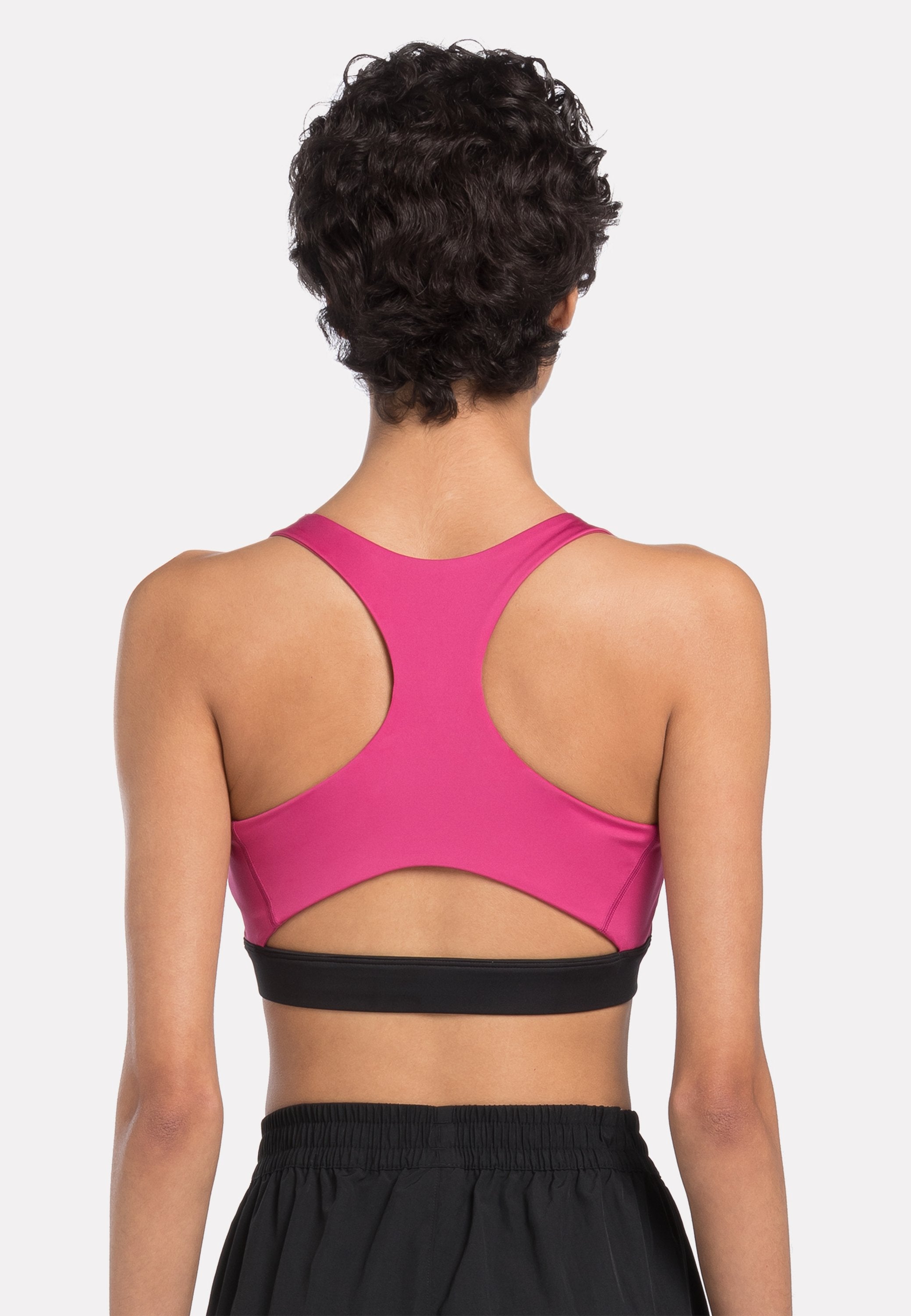 Reebok WORKOUT - RACER