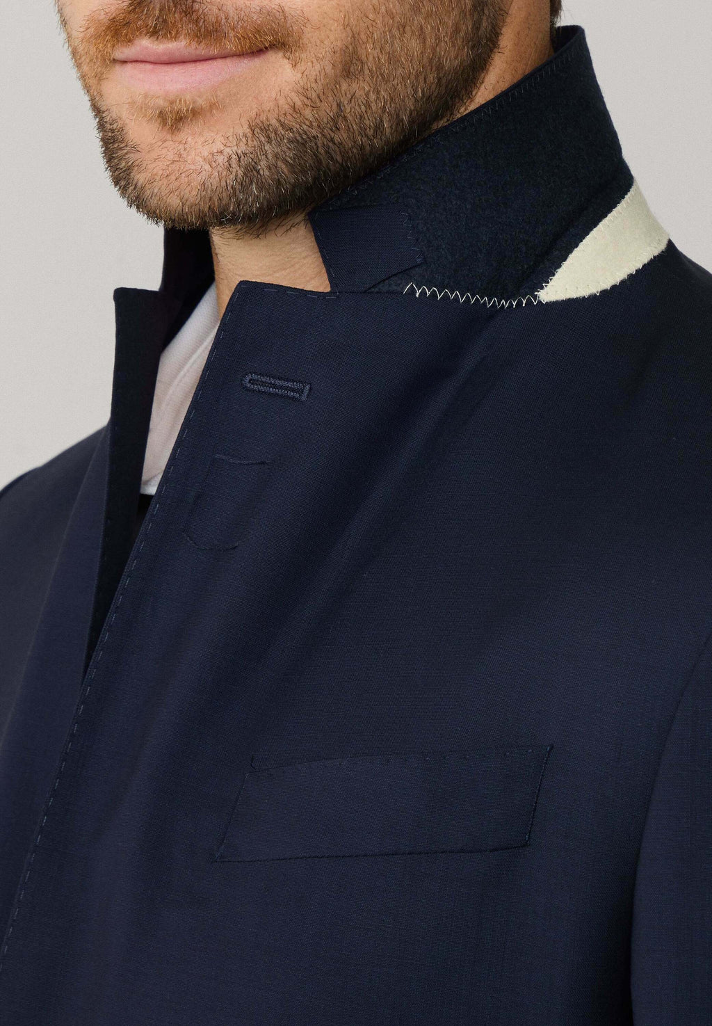 Hackett London TROPICAL