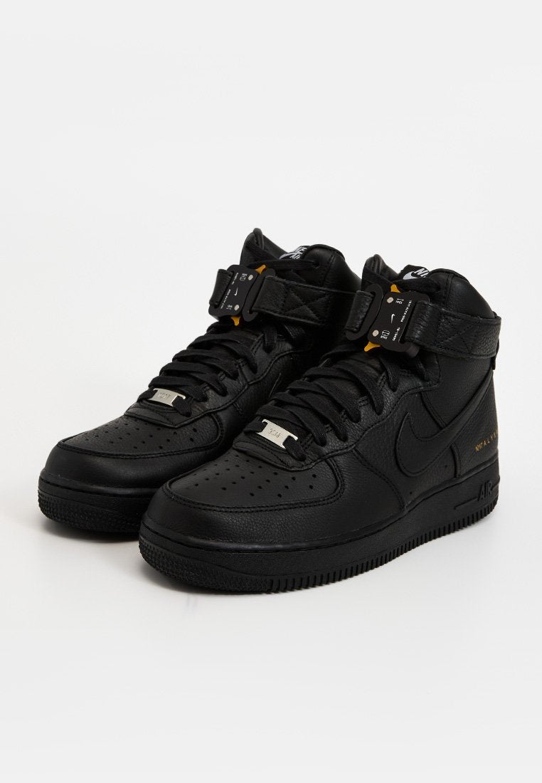 Nike Sportswear AIR FORCE 1