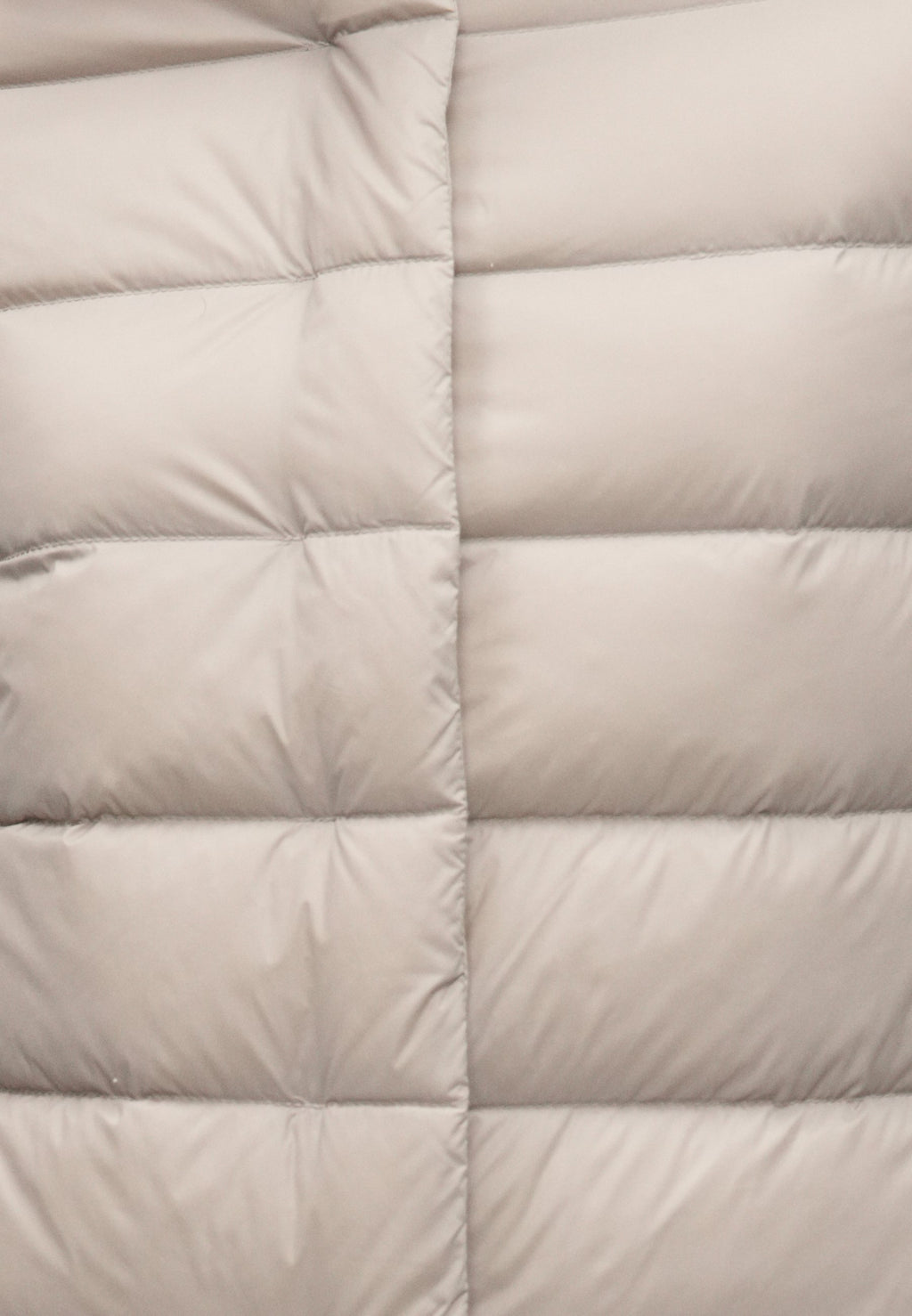 ONLY ONLRUBY QUILTED HOOD JACKET