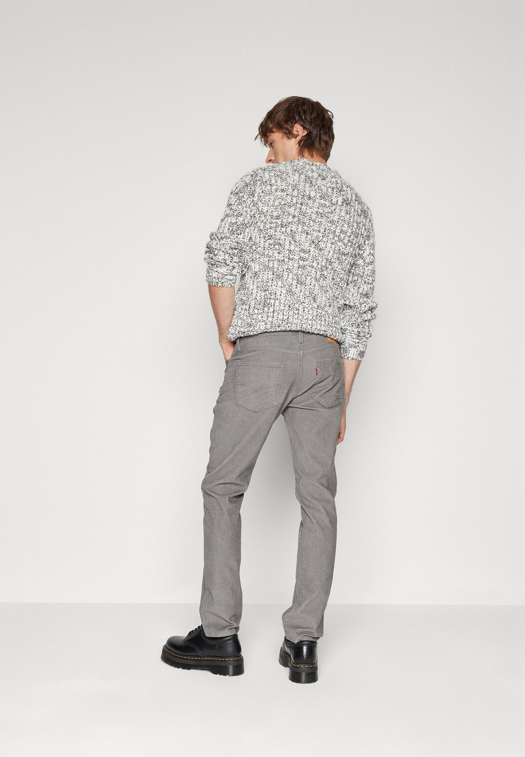 Levi's® 511® SLIM
