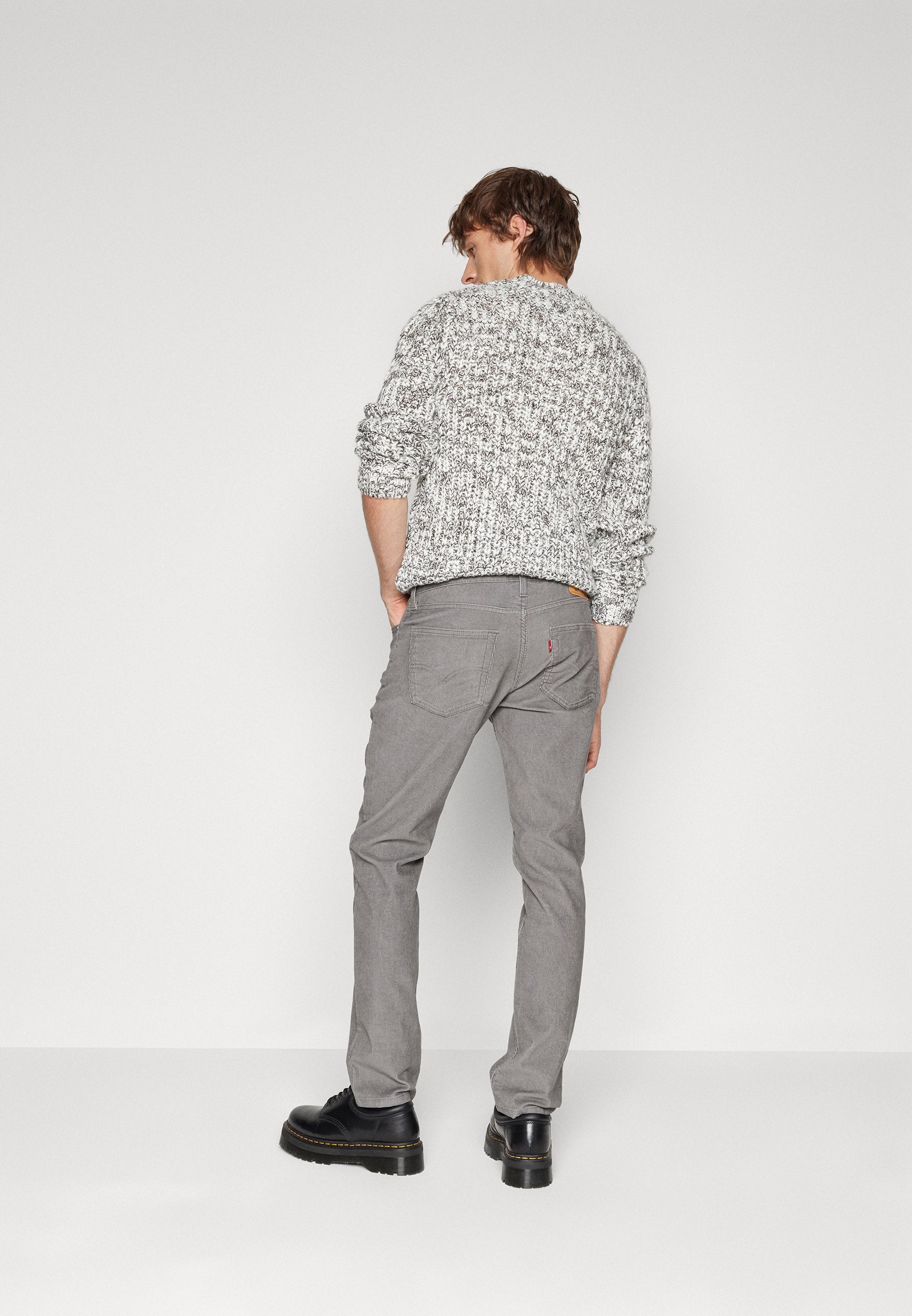 Levi's® 511® SLIM