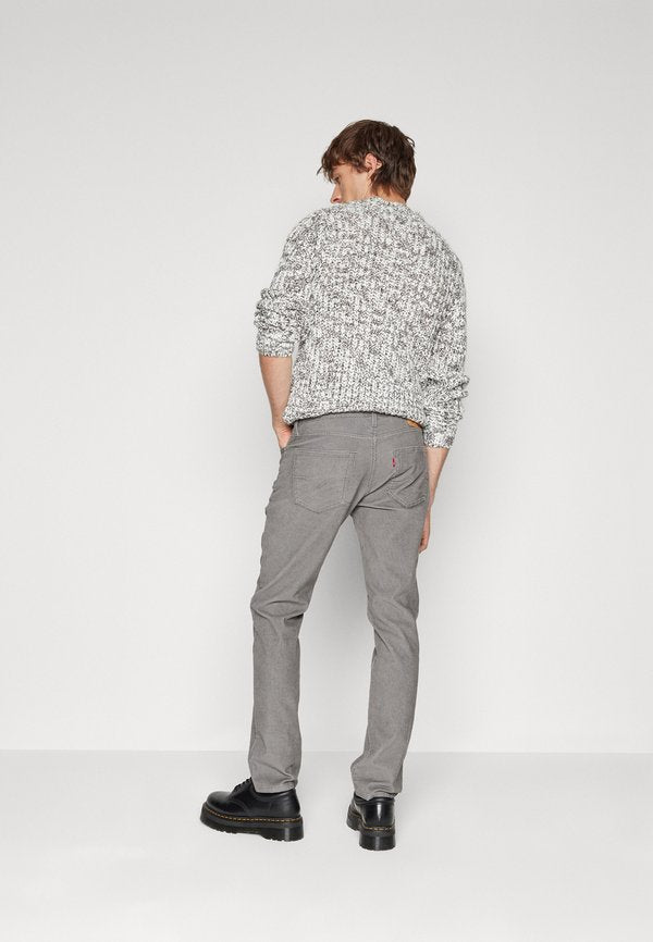 Levi's® 511® SLIM
