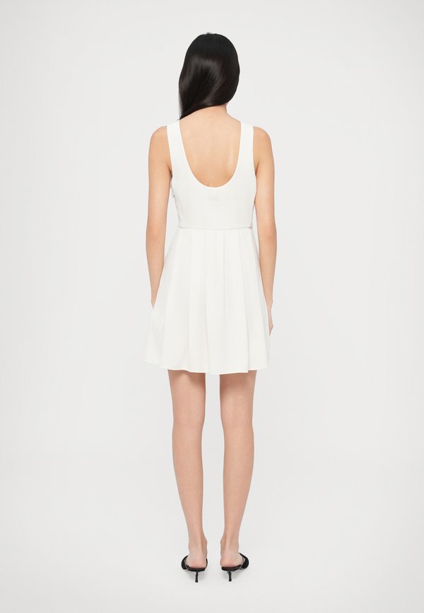 Armani Exchange DRESS