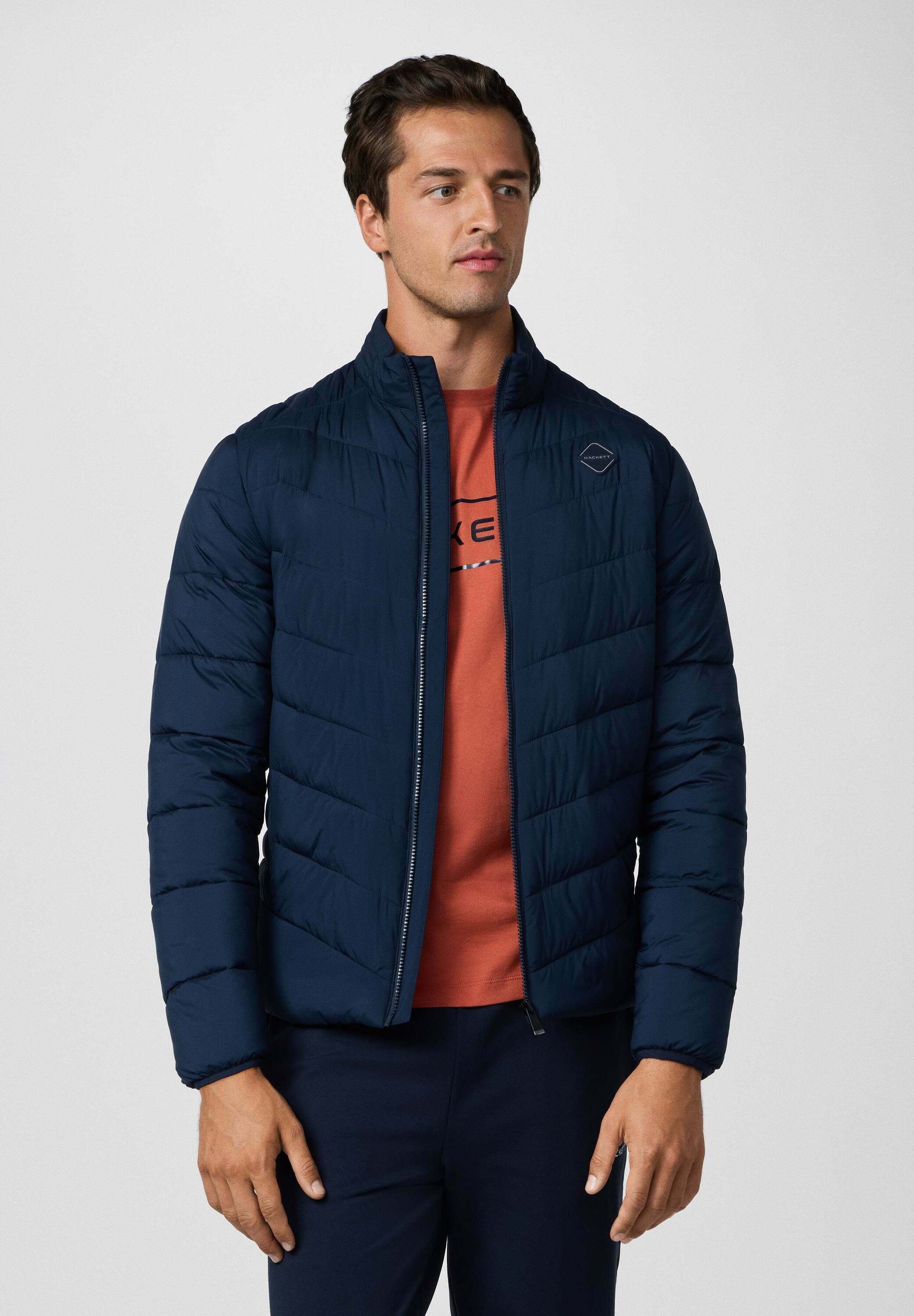 Hackett London SONIC JKT