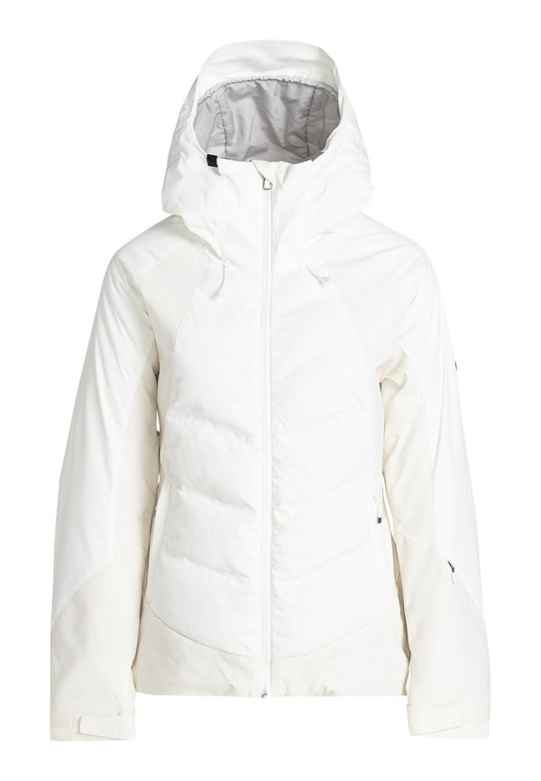 Roxy DUSK WARMLINK® FUNKTIONELLE