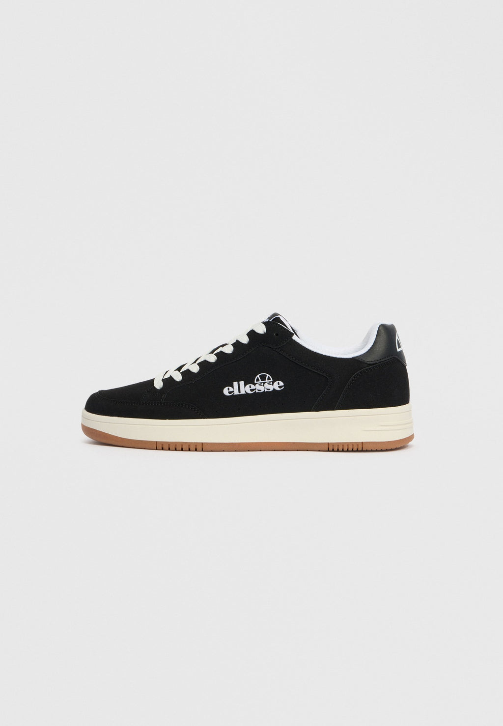 Ellesse JOUER