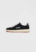 Ellesse JOUER
