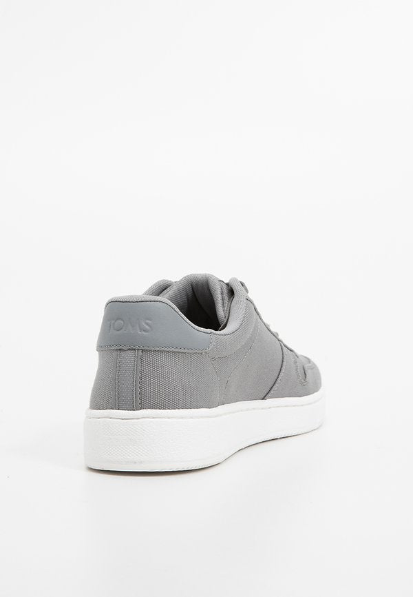 TOMS