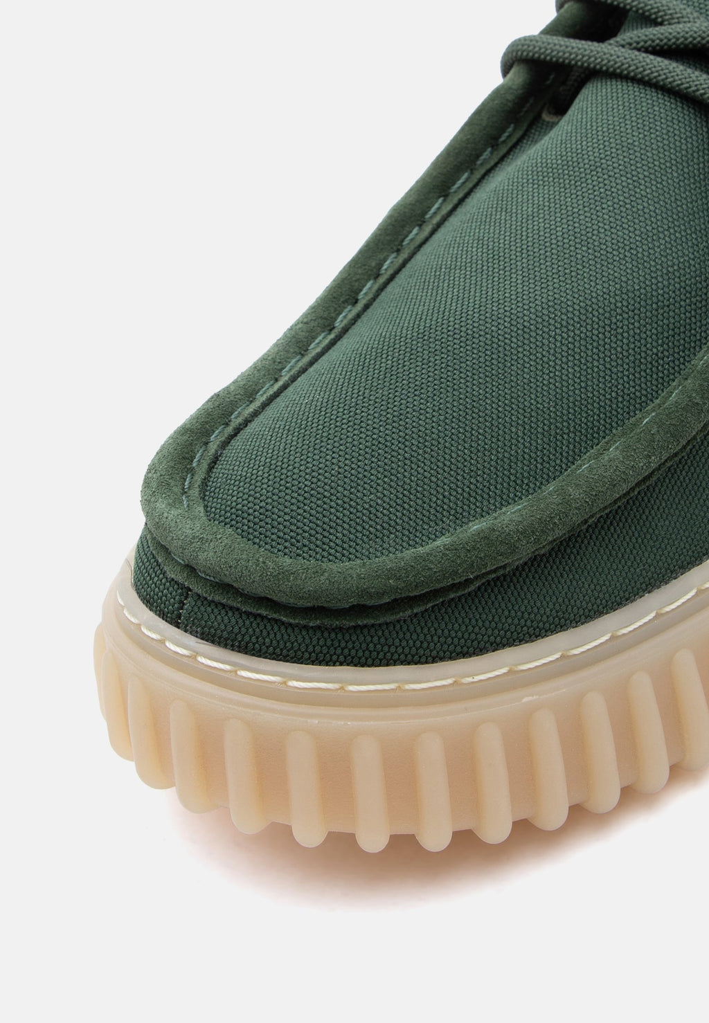 Clarks TORHILL LO