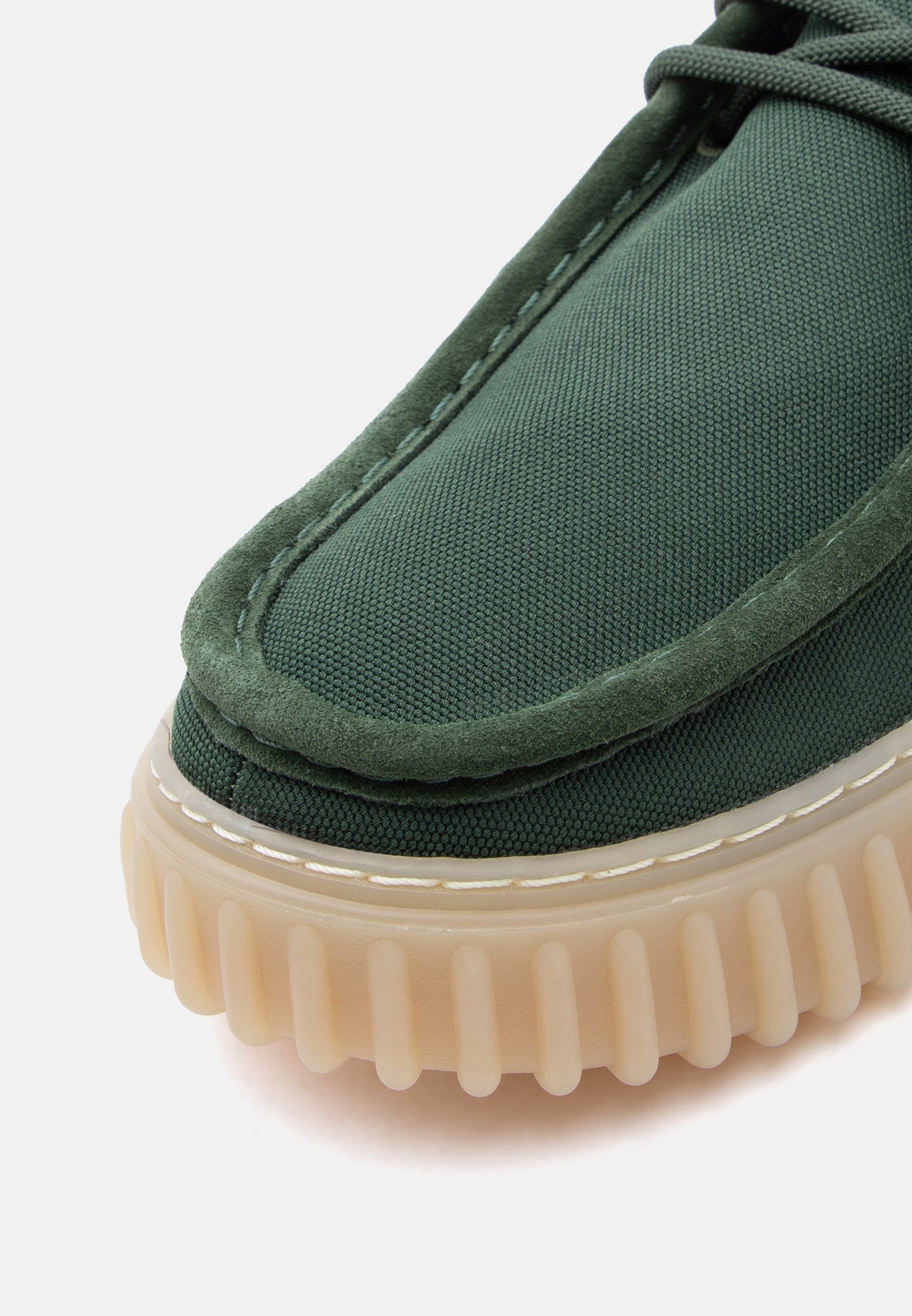 Clarks TORHILL LO