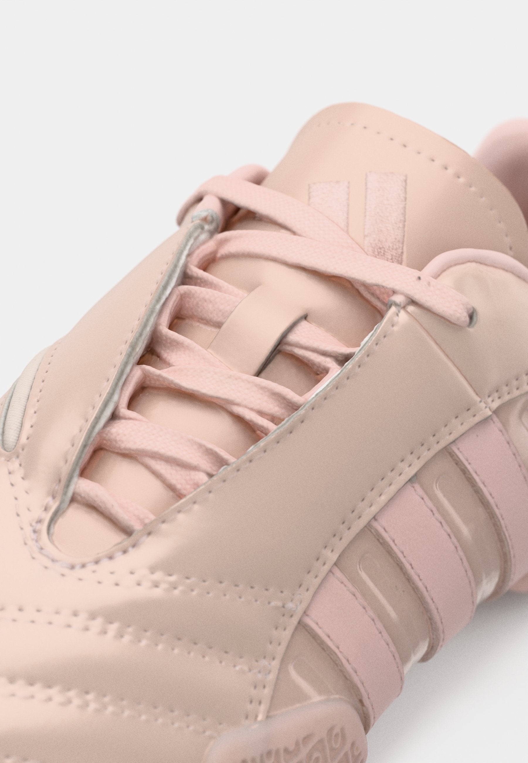 adidas Originals TAEKWONDO MEI ELITE W