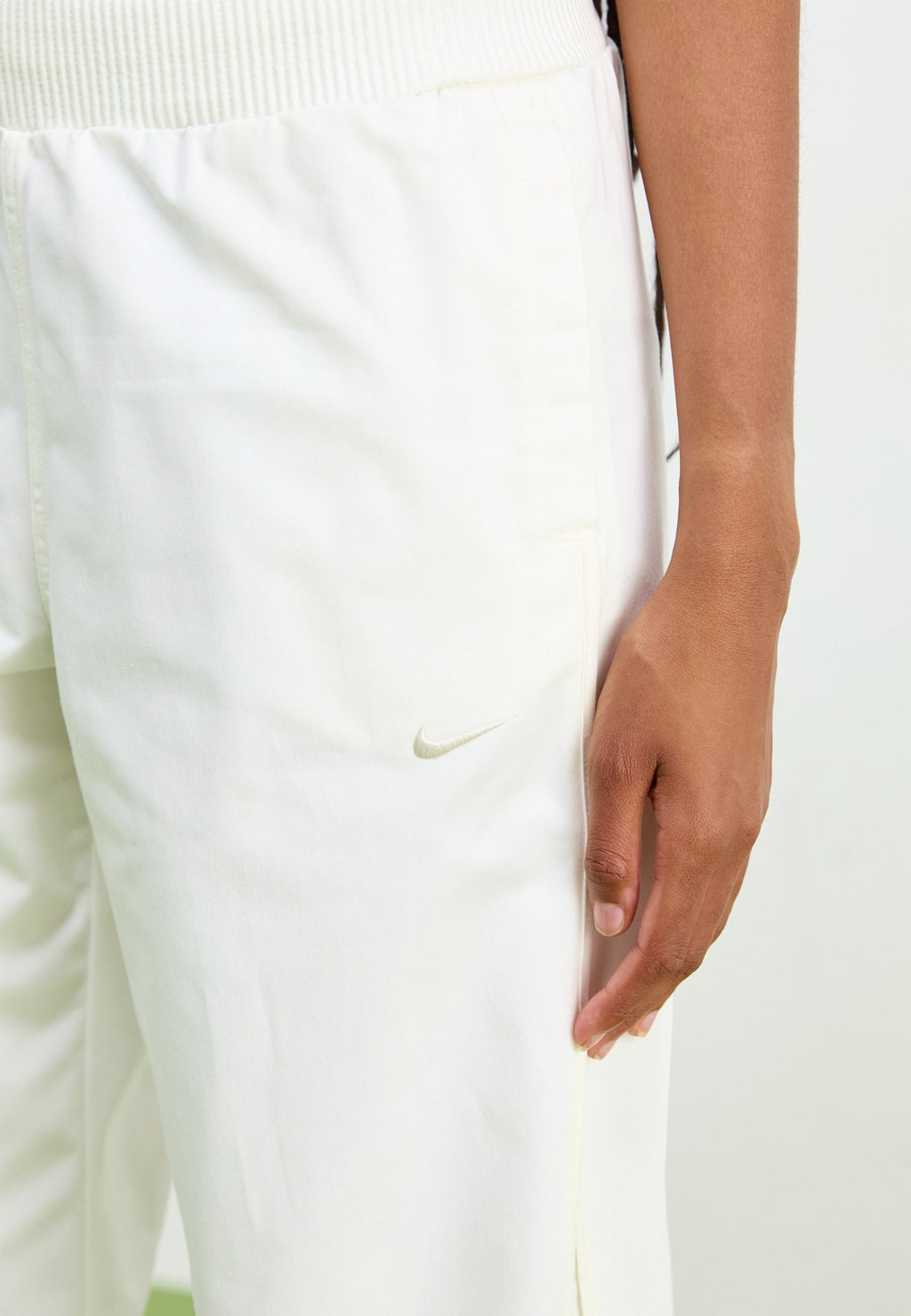 Nike Sportswear