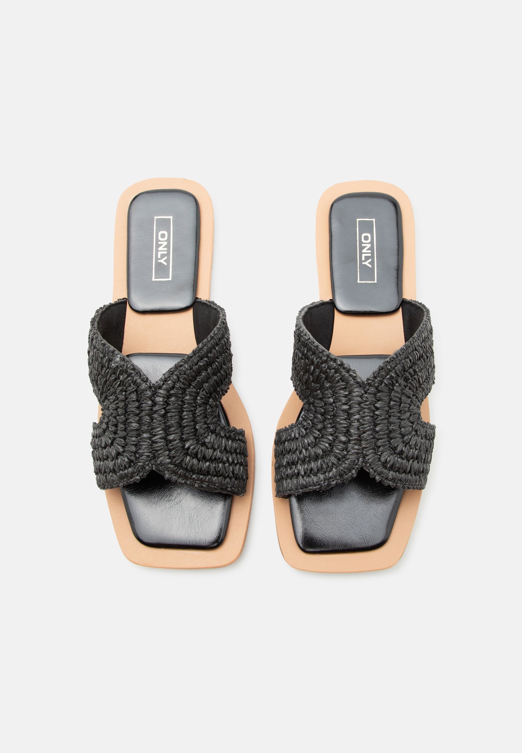 ONLY SHOES ONLMIKKO