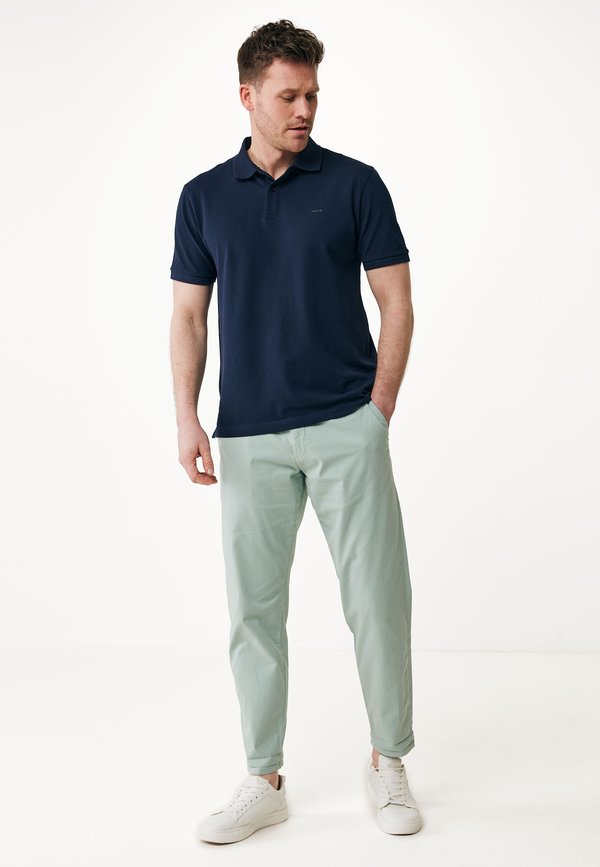 Mexx  LIGHTWEIGHT TAPERED