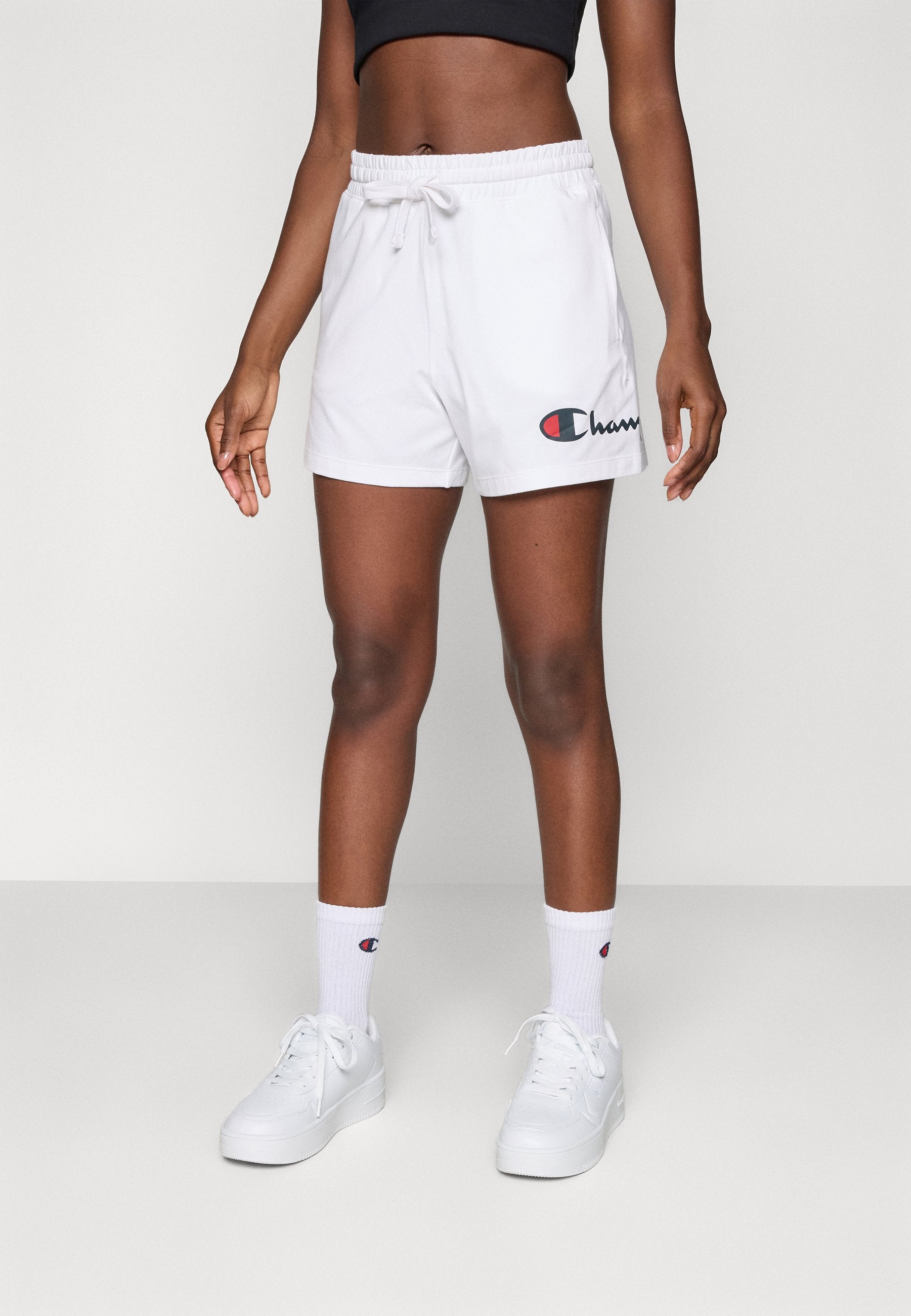 Champion