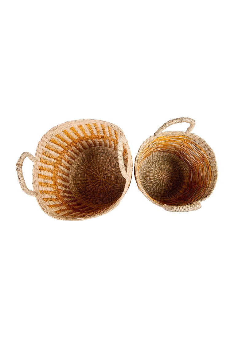 Novità Home SERRES SET