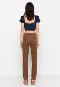 7 for all mankind ROXANNE