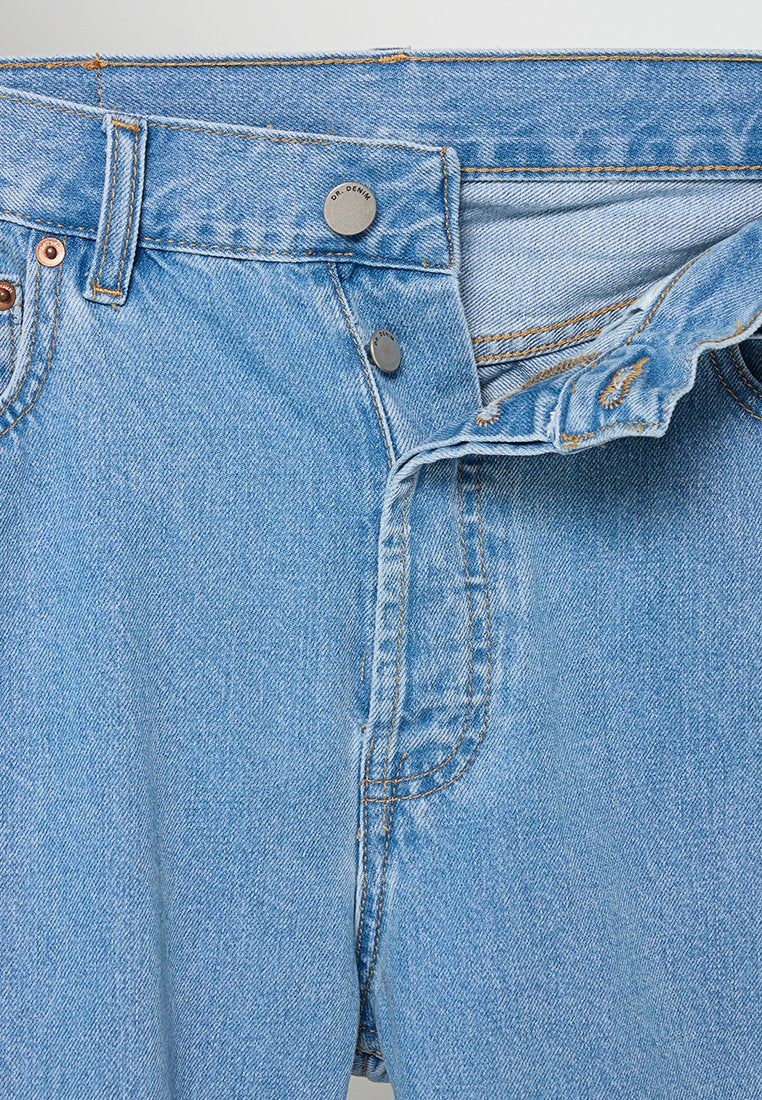 Dr.Denim DASH REGULAR FIT