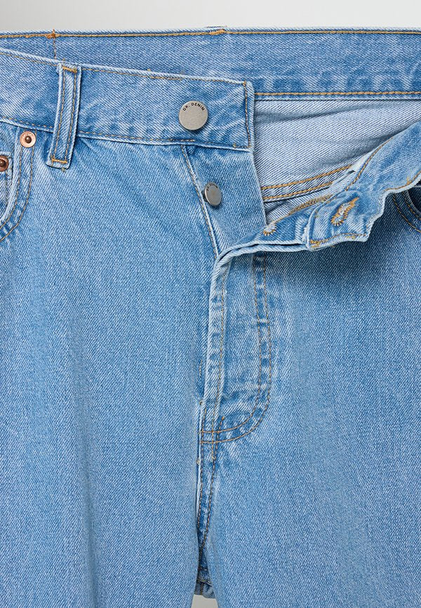 Dr.Denim DASH REGULAR FIT