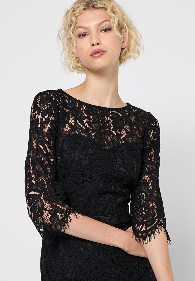 Apart Glamour