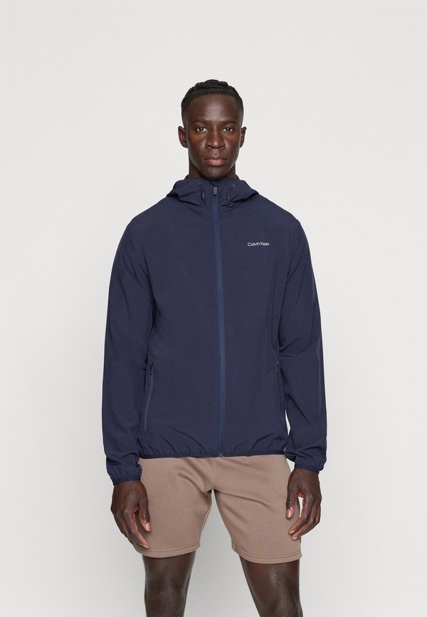 Calvin Klein Golf
