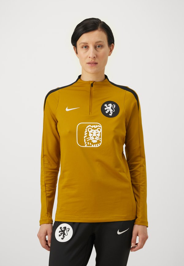 Nike Performance NETHERLAND KNVB STRIKE DRILL