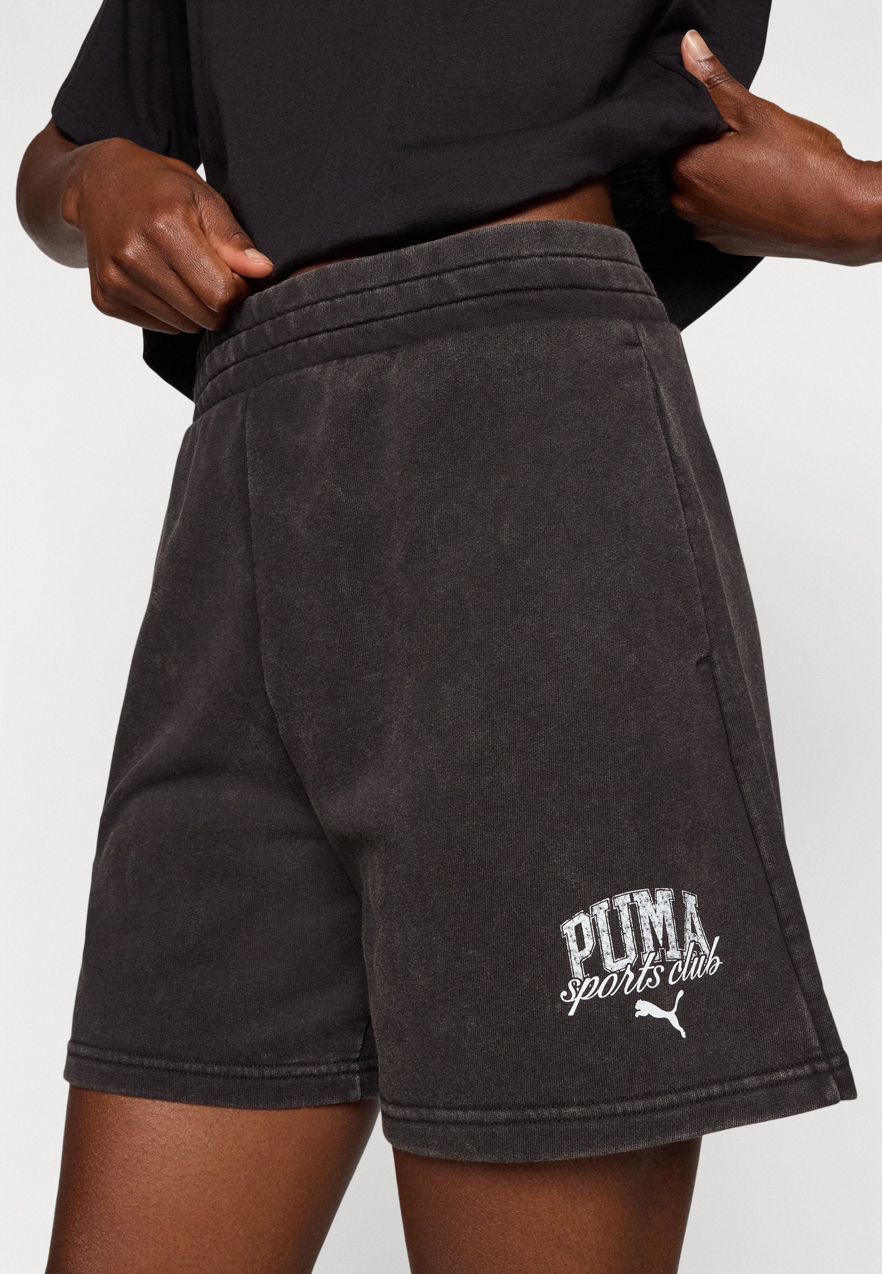 Puma CLASS