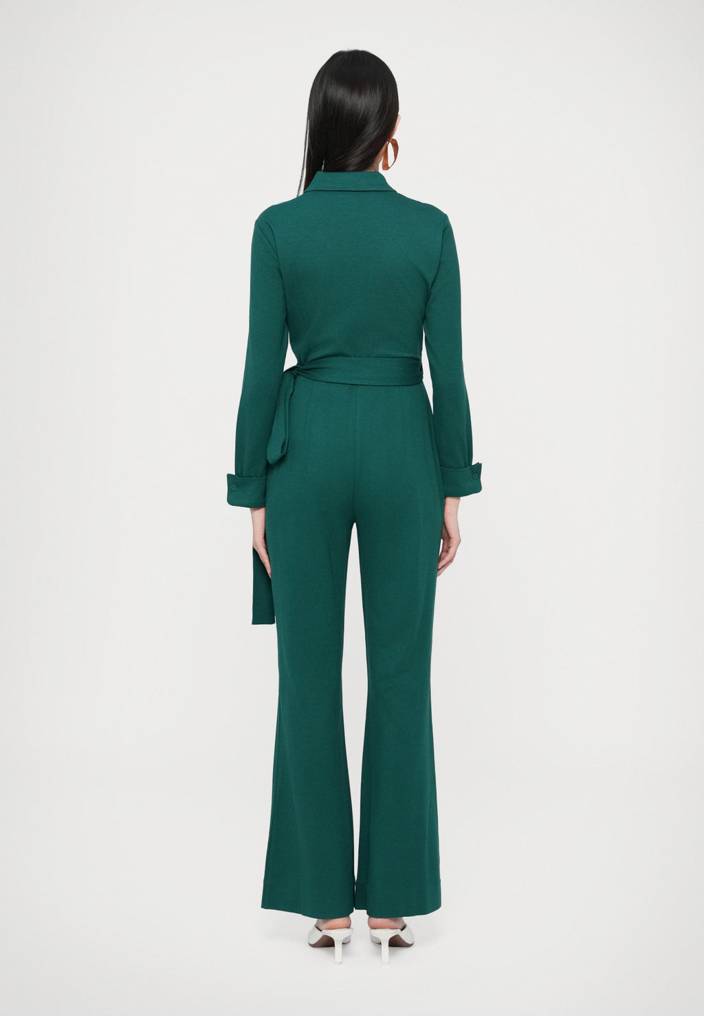 Diane von Furstenberg MICHELE JUMPSUIT
