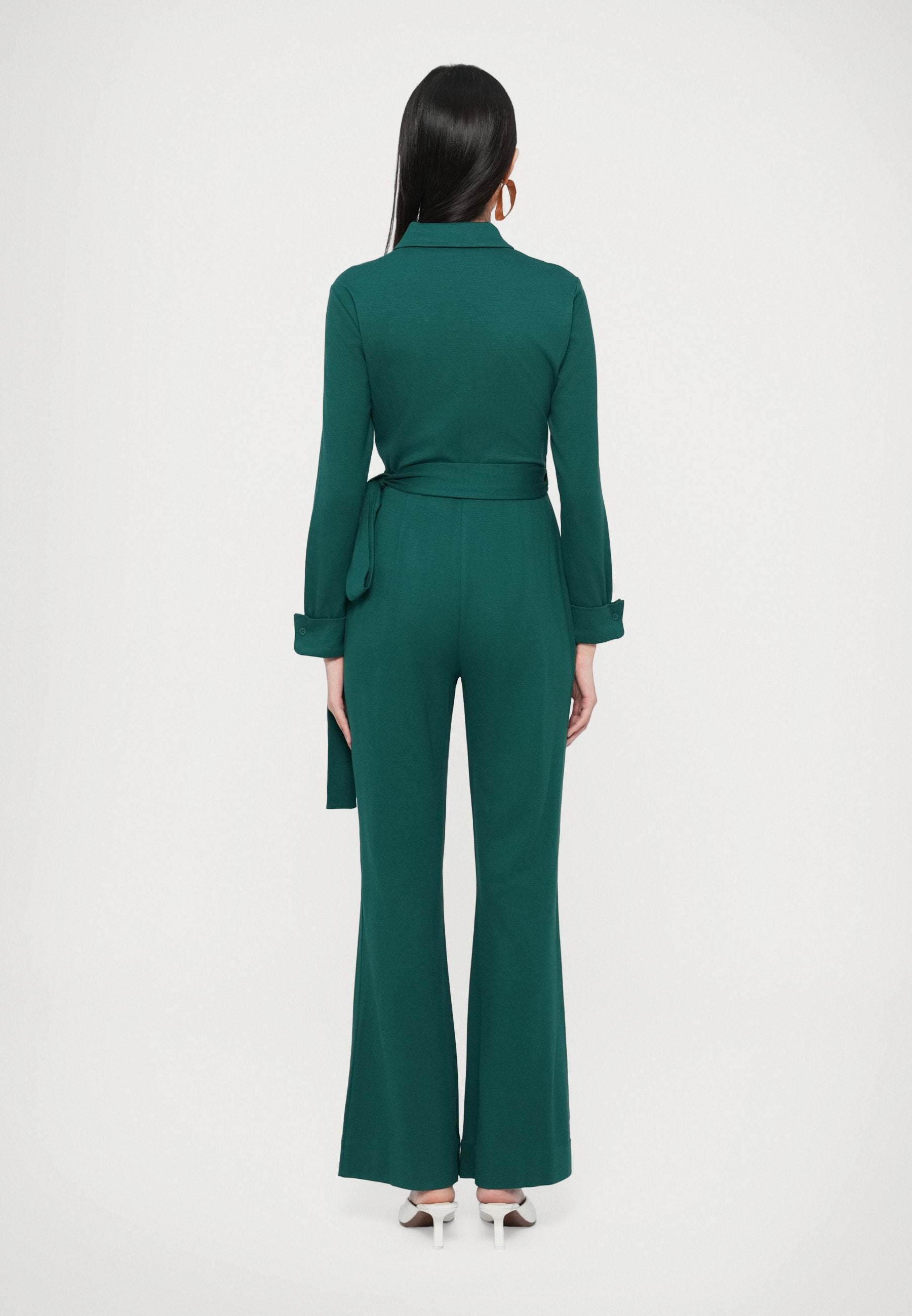 Diane von Furstenberg MICHELE JUMPSUIT